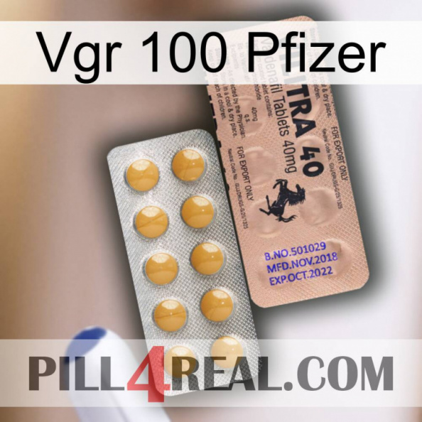 Vgr 100 Pfizer 41.jpg